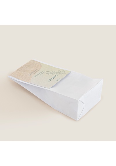 Katı Şampuan 60 G - Kuru Saçlar İçin Natural