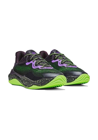 Under Armour Curry Splash 24 Unisex Basketbol Ayakkabısı 3027636-500 Renkli 3027636-500 renkli Under Armour Curry Splash 24 Unisex Basketbol Ayakkabısı 3027636-500 Renkli 3027636-500 renkli
