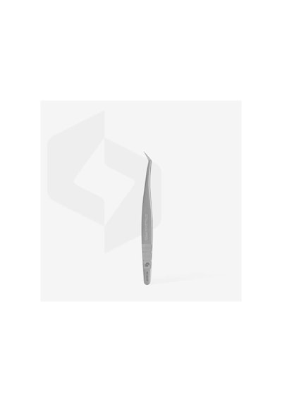 Staleks Pro Expert Kirpik Cımbızı Te-40/13
