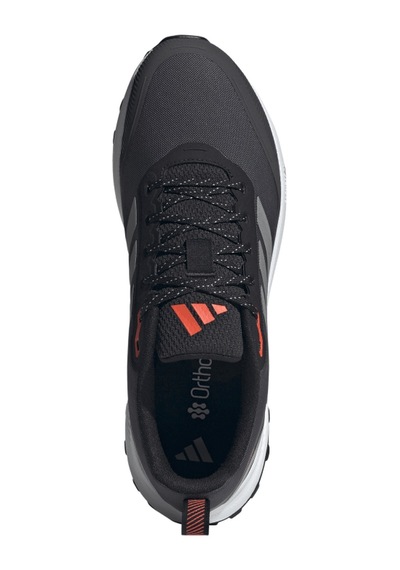 Adidas Runfalcon 5 Erkek Spor Ayakkabı - Jı4084 Gri