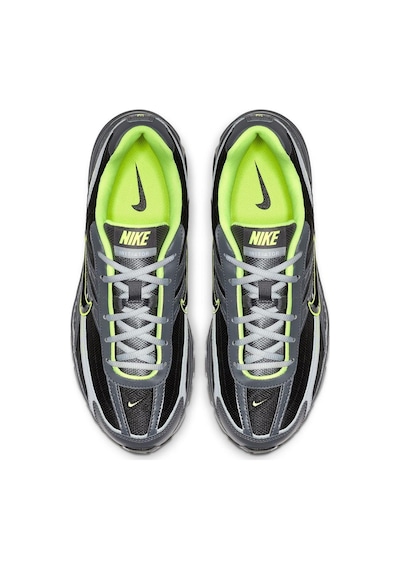 Nike Nıke Inıtıator Günlük Spor Ayakkabısı Siyah