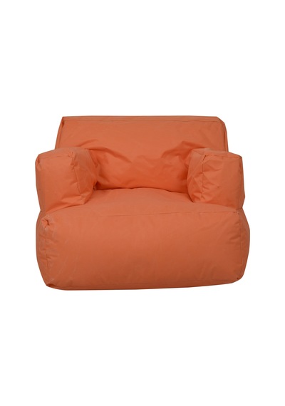 Armutland Relax Armut Koltuk Kılıfı ( Ürün Sadece Kılıftır )