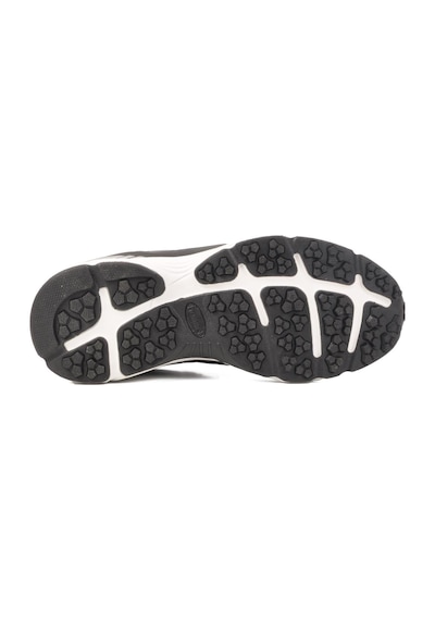 Hml Hafif Esnek Siyah Spor Ayakkabı Performance 500 Siyah