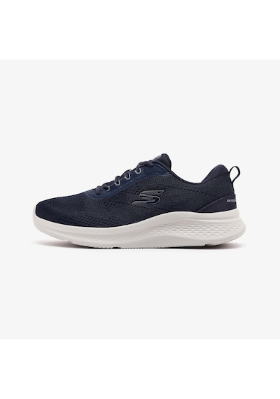 Skechers Skech-lite Pro 2.0 Berrix Erkek Günlük Spor Ayakkabı 233184tk-nvy Lacivert