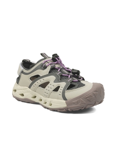 Kinetix Werny W Kum Kadın Spor Sandalet 000000000102239102