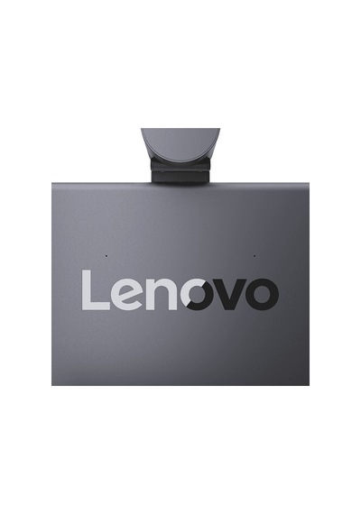 Lenovo Yoga Pro 27ud-10 26.5" Oled 120hz 4k Monitor