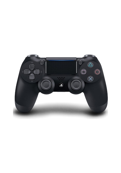PS4 Uyumlu Yeni Nesil V2 Cuh-Zct2G
