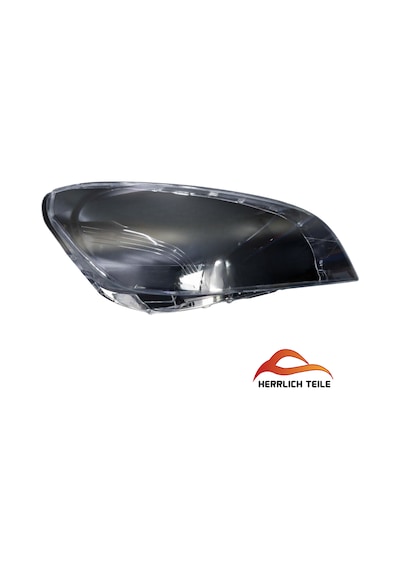 Xc60 2003-2017 Far Camı Sağ