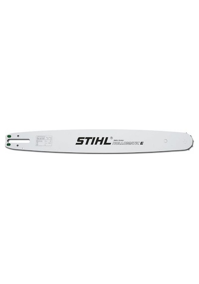 Stıhl Ms 250 İçin 34 Diş 3.25 Kılavuz Pala