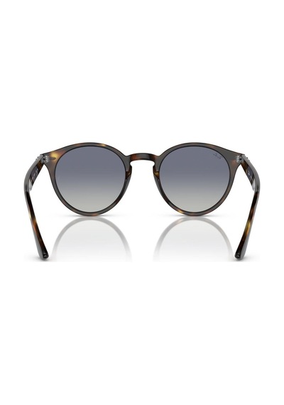Ray-Ban Rb2180 710/4l Unisex Güneş Gözlüğü