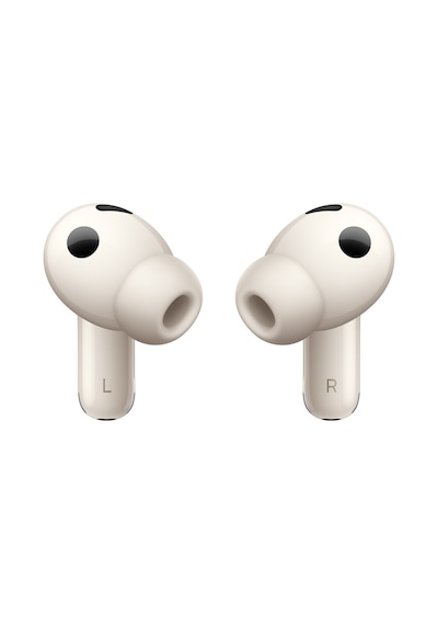 HUAWEI Freebus Pro 5 Bluetooth 6.0 Kulak İçi Kulaklık