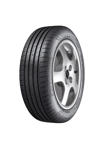 Fulda 215/55 R16 93V EcoControl HP 2 Yaz Lastiği 2024
