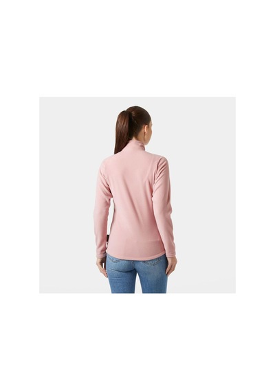 Helly Hansen Kadın Polar Hh..15011 Pink Salt