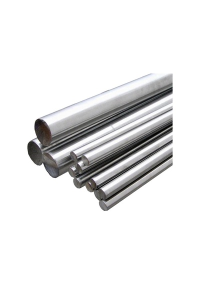 Ø 13 Mm St37-k Transmisyon Mili 3 Metre