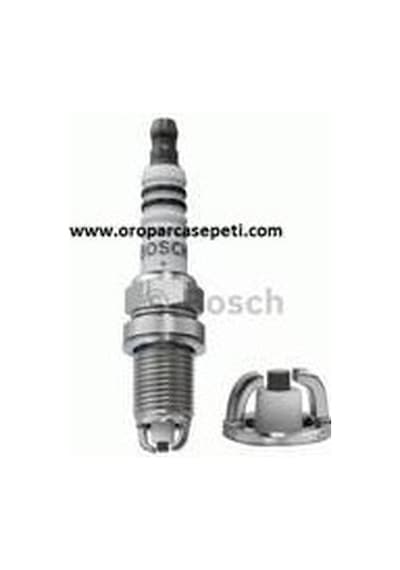 Opel Astra F Buji Takım X14Xel - X16Xel Bosch