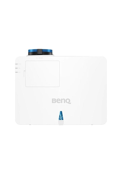 Benq 5500ansilümen 4k Lazer Konferans Odası Projektörü