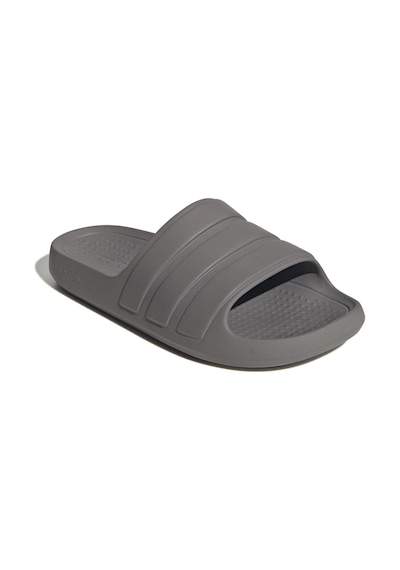 Jp5680-e Adidas Adılette Flow Erkek Terlik Antrasit Jp5680-e Antrasit
