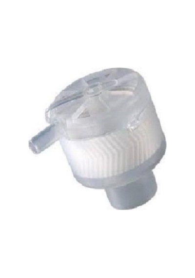 Canack Treakostomi Hme Filitresi Easy Breath 10 Adet
