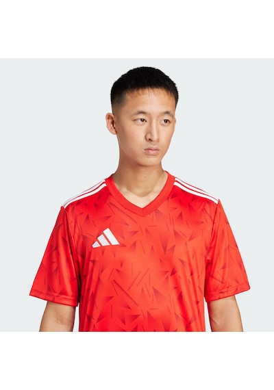 Adidas Team Icon 25 Erkek Forma C-adıjd9087e50a00 Kırmızı