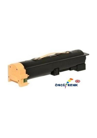 Xerox Workcentre 5225 Uyumlu Toner - 106R01413