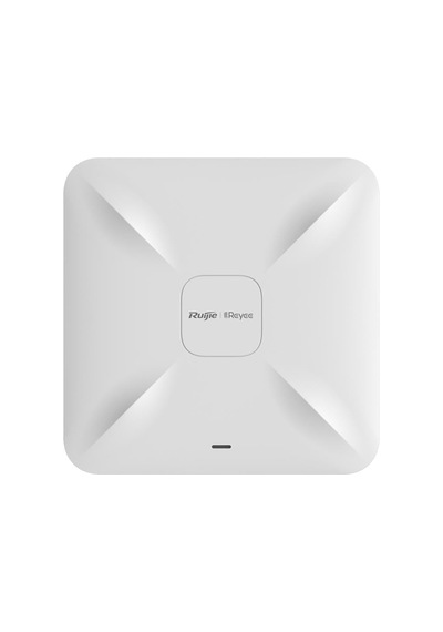 Reyee Rg-rap2200f Ac1300 Dual Band 2.4 Ghz 400 Mbps / 5 Ghz 867 Mbps İç Ortam Access Point-200905