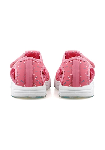 Vicco Bumba Iıı Bebek Günlük Ayakkabı 332.b24y.306-06 Pembe 332.b24y.306-06 Pembe