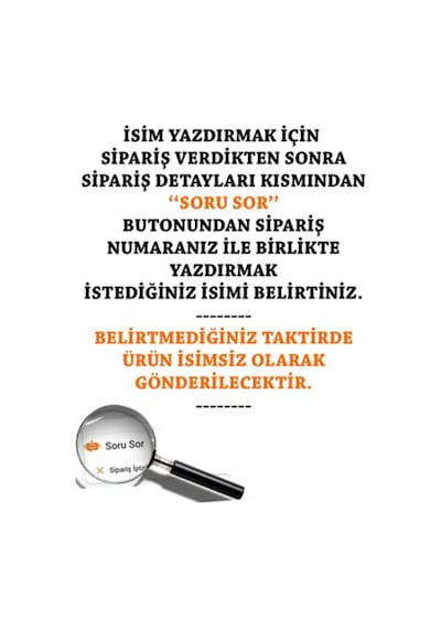 Kişiye Özel İsimli Kırmızı Türk Bayrağı Çakmak Aynalı Çakmak Türkiye Ay Yıldız Kırmızı
