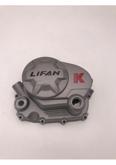 Lifan Lıon 125 Sağ Debriyaj Kağpağı