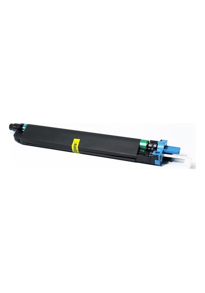 Fast Mınolta Bızhub Dr311-c220-c280-c360 Renkli Cmy Drum Ünitesi