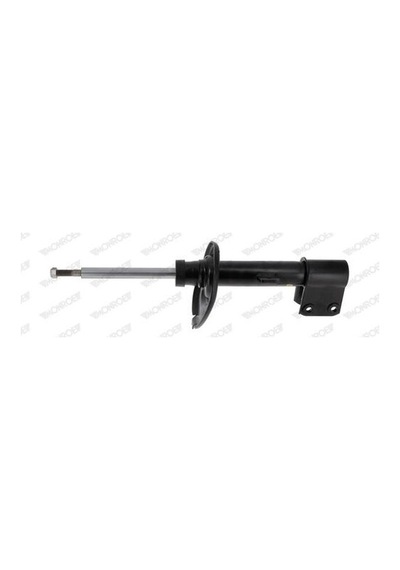 Monroe G8384 Ön Sol Amortisör Cıtroën C4 Iı Nc 09-ds4 Nx 11-15 Peugeot 3008 Mpv 0u 09-16 5208.w7