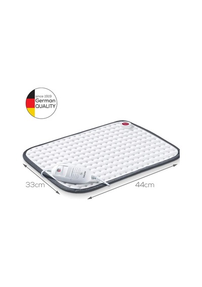 Hk Comfort Isıtıcı Ped