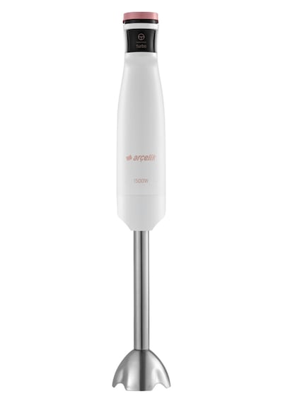 Arçelik HB 6150 Resital 1500 W El Tipi Blender