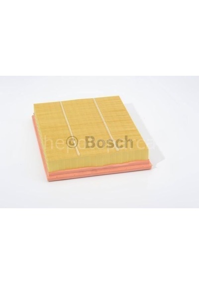 Opel Signum 3.2 V6 05.2003 - 09.2005 Bosch Hava Filtresi Filitre