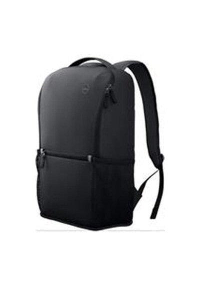 Dell Cp3724 Ecoloop Essential 15,6" Siyah Notebook Sırt Çantası