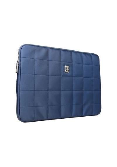 Minbag Capito Lacivert Laptop Çantası 13'' 570-06 Laptop Çantası
