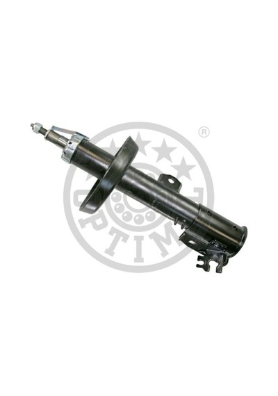 Ön Sağ Amortisör Gazlı Optimal Opta3200gr Opel Vectra B