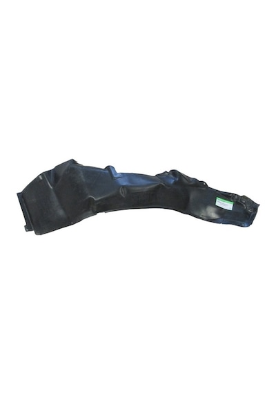 Daewoo Lanos- Sd/hb- 97/00 Ön Çamurluk Davlumbazı Sol Tyg