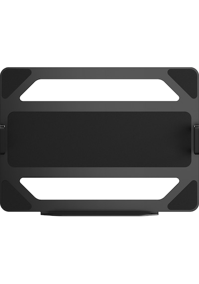 Xdrive Metal Laptop Standı Monitör Standları İçin 11,6"-17,3" V