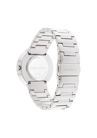 Calvin Klein Ck25200289 Kadın Kol Saati