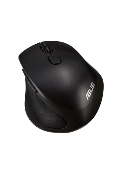 Mw203 Çoklu Aygıt Destekli Wi-fi Bluetooth Sessiz Özellikli Mouse Kablosuz