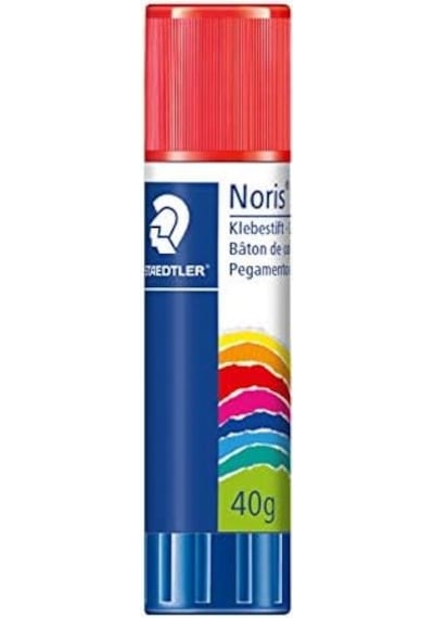 960 40 Nca Noris Clup Stick Yapıştırıcı 40 Gr
