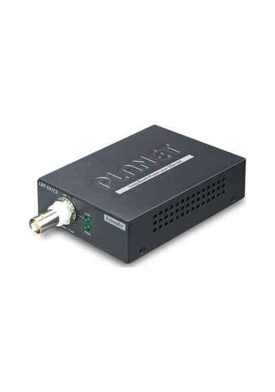 Planet PL-LRP-10CE Long Reach Poe Over Coaxial Extender