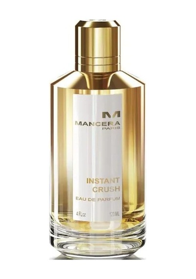 Mancera Instant Crush Edp 120 Ml Parfüm Fresh 90609005