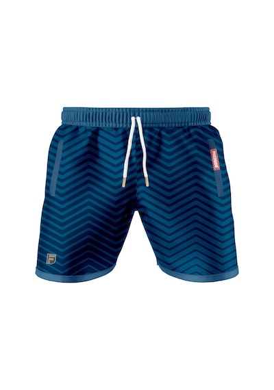 Freesıde Area Outsıde Traınıng Shorts