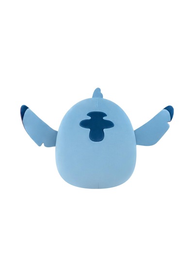 Squishmallows Disney Stitch Serisi - Stitch 20 Cm Dı01623 Çok Renkli