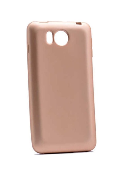 Vestel Venüs Uyumlu V3 5580 Kılıf Soft Mat Premier Case