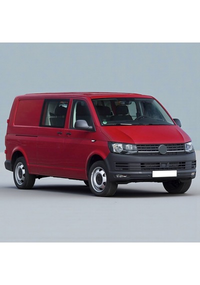 Vw Transporter T6 16-19 2.0 Motor Egr Bağlantı Borusu 03l131521j