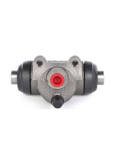 Bosch 0986475837 Fren Silindiri Arka Absli Renault Clio 2-ıı Symbol 2-ıı Logan
