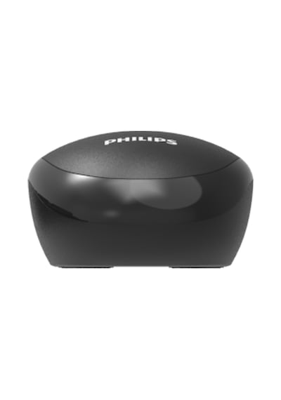 Philips SPK7337 Kablosuz 1200DPI 3 Tuşlu Optik Mouse