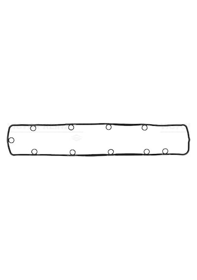 Üst Kapak Contası Külbütör - Fiat Ulysse - Vıctor-reınz-713444600